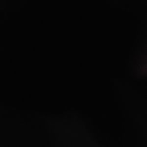 Meet your Posher, Meme